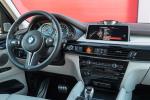 BMW X5 M Typhoon by G-Power 2017 года